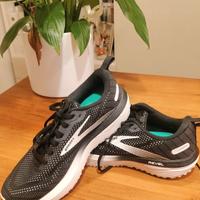 scarpe da ginnastica Brooks  modello Ghost  n 39