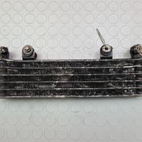 RADIATORE OLIO HONDA CB 1100 1999 2000 X11 2001