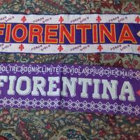Fiorentina 
