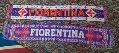 Fiorentina 