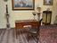 Immagine 9
