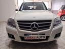 mercedes-benz-glk-220-cdi-4matic-blueefficiency-ed