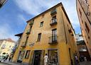 134-metri-quadri-nel-centro-storico