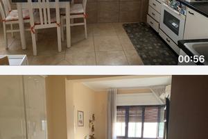 Appartamento in centro