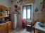 Immagine 9