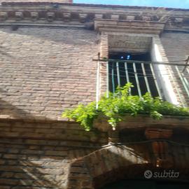 Casa . centro storico