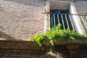 Casa . centro storico