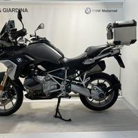 BMW r 1250 gs Abs my19