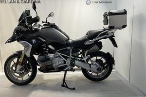 BMW r 1250 gs Abs my19