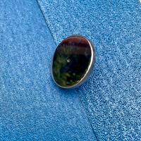 Tappo benzina Moto Guzzi Sport 15