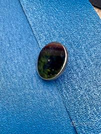 Tappo benzina Moto Guzzi Sport 15