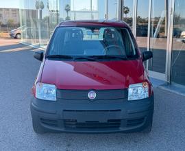 Fiat Panda 1.1 Actual