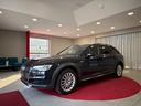 audi-a4-allroad-3-0-tdi-218-cv-s-tronic-business-e