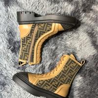 FENDI Domino