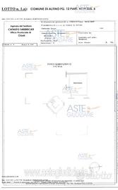 Box/Posto auto Altino [A4331190]