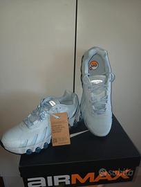 Scarpe Nike Air Max  DN se Sky Blue nuove e scatol