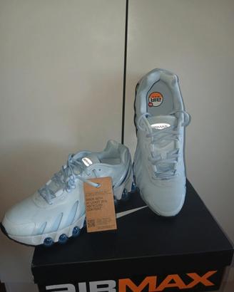 Scarpe Nike Air Max  DN se Sky Blue nuove e scatol