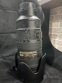 70/200 vr2 2,8