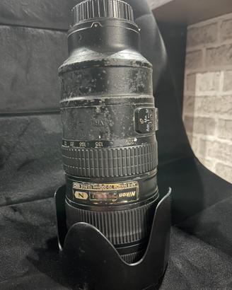 70/200 vr2 2,8