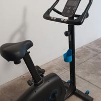 cyclette 