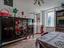 Immagine 15