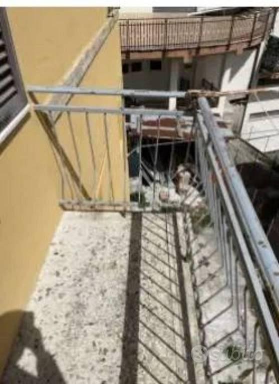 Appartamento – Montappone, Spazzi - Vista 3