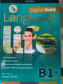 language for life b1+