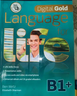 language for life b1+