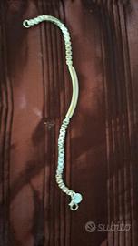 bracciale argento 925