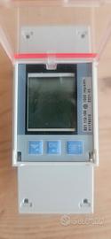 Abb meter