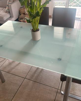 Tavolo da sala/cucina