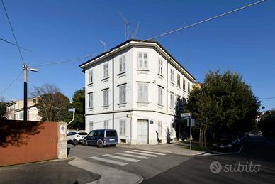 Appartamento - Gorizia