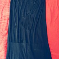 Abito cortoCalzedonia COBEY Taglia S/M