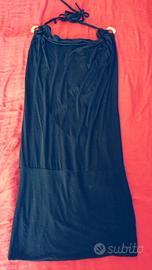 Abito cortoCalzedonia COBEY Taglia S/M