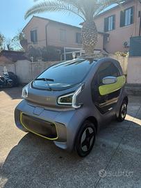 Yoyo Exv my Pro 2025