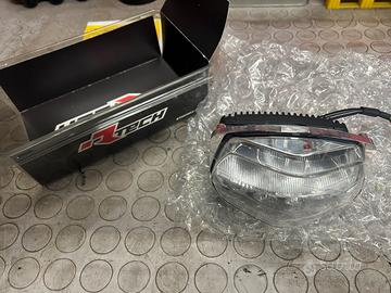 Faro led R tech