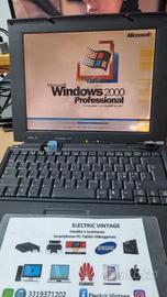 8851N-PC Portatile Vintage Acer 1901