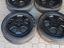 Immagine 3