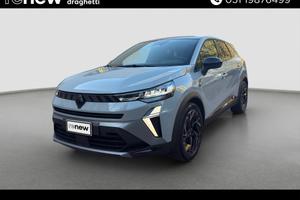 Renault Symbioz Full Hybrid E-Tech 145 CV Esprit A