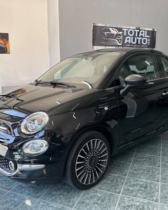 Fiat 500 1.2 EasyPower Lounge