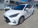 toyota-yaris-1-5-hybrid-active-116cv-prezzo-reale