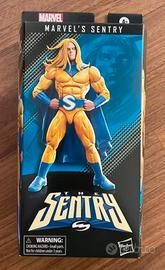 Marvel Legends Sentry