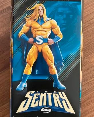 Marvel Legends Sentry