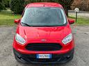 ford-transit-courier-1-5-tdci-95cv-van-entry