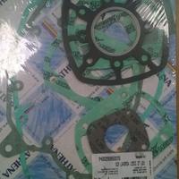 Kit guarnizioni motore Laverda 125 Zundapp 125