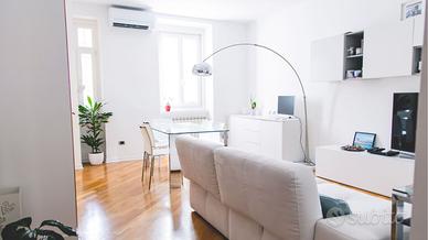 San Vito, ristrutturato