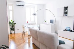 San Vito, ristrutturato