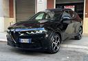 alfa-romeo-tonale-1-5-benzina-160-cavalli