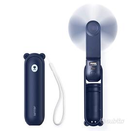 Mini Ventilatore 