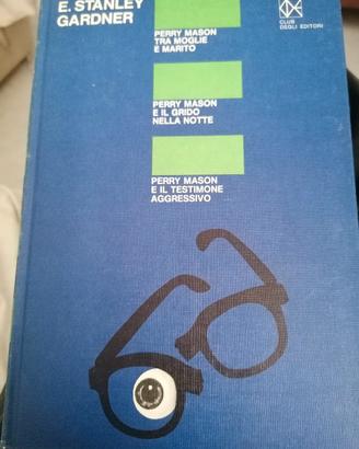Libri vari argomenti e periodi